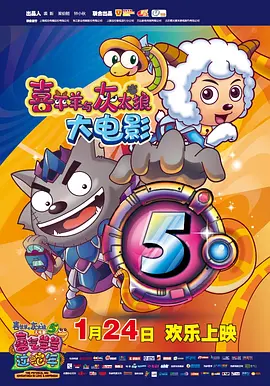 演员孝琳